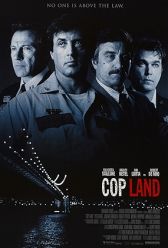 Cop Land (1997) | MoVRiP