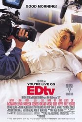 Edtv (1999) | MoVRiP