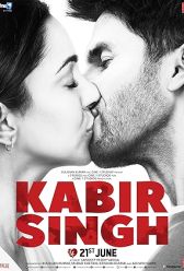 Kabir Singh (2019) | MoVRiP