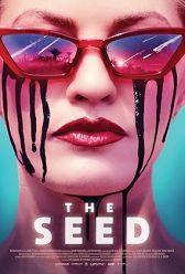 The Seed (2021) | MoVRiP