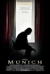 Munich (2005) | MoVRiP