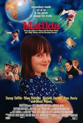 Matilda (1996) | MoVRiP