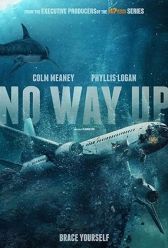 No Way Up (2024) | MoVRiP