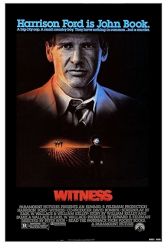 Witness (1985) | MoVRiP