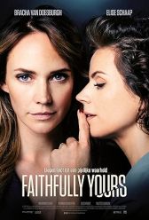 Faithfully Yours (2022) | MoVRiP