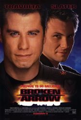 Broken Arrow (1996) | MoVRiP