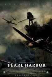 Pearl Harbor (2001) | MoVRiP