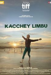 Kacchey Limbu (2022) | MoVRiP