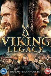 Viking Legacy (2016) | MoVRiP