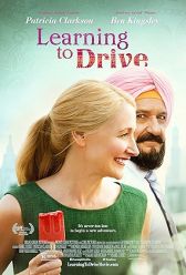 Learning to Drive (2014) | MoVRiP