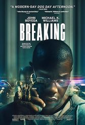 Breaking (2022) | MoVRiP