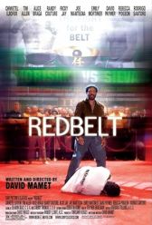 Redbelt (2008) | MoVRiP