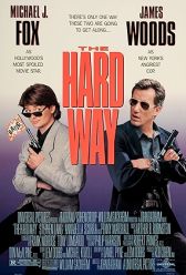 The Hard Way (1991) | MoVRiP