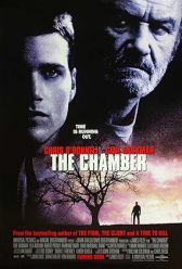 The Chamber (1996) | MoVRiP