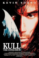 Kull the Conqueror (1997) | MoVRiP