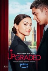 Upgraded (2024) | MoVRiP