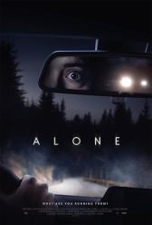 Alone (2020) | MoVRiP