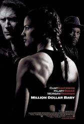 Million Dollar Baby (2004) | MoVRiP