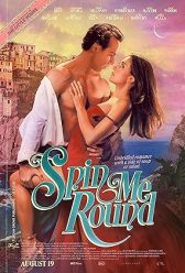 Spin Me Round (2022) | MoVRiP