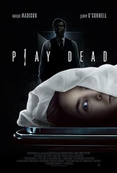 Play Dead (2022) | MoVRiP