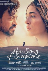 The Song of Scorpions (2017) | MoVRiP