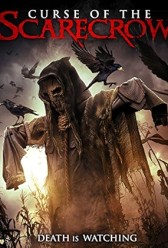 Curse of the Scarecrow (2018) | MoVRiP