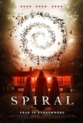 Spiral (2019) | MoVRiP