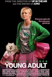 Young Adult (2011) | MoVRiP