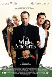 The Whole Nine Yards (2000) | MoVRiP