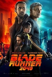 Blade Runner 2049 (2017) | MoVRiP