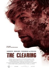 The Clearing (2020) | MoVRiP