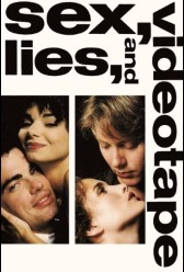 Sex, Lies, and Videotape (1989) | MoVRiP