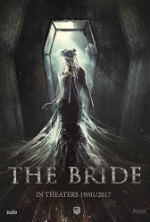 The Bride (2017) | MoVRiP