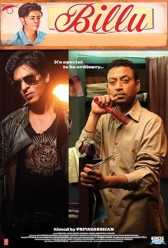 Billu (2009) | MoVRiP