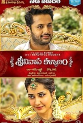 Srinivasa Kalyanam (2018) | MoVRiP