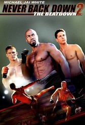 Never Back Down 2: The Beatdown (2011) | MoVRiP