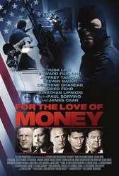 For the Love of Money (2012) | MoVRiP