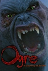 Ogre (2008) | MoVRiP