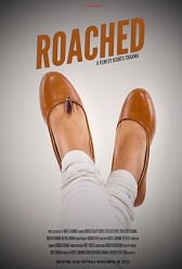 Roached (2023) | MoVRiP