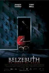 Belzebuth (2017) | MoVRiP