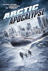 Arctic Apocalypse (2019) | MoVRiP