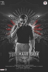 Tees Maar Khan (2022) | MoVRiP