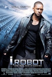 I, Robot (2004) | MoVRiP