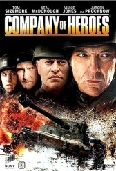 Company of Heroes (2013) | MoVRiP