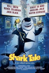 Shark Tale (2004) | MoVRiP