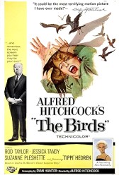 The Birds (1963) | MoVRiP