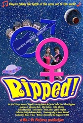 Ripped! (2014) | MoVRiP