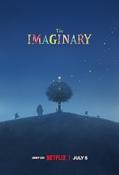 The Imaginary (2023) | MoVRiP