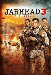 Jarhead 3: The Siege (2016) | MoVRiP