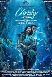 Christy (2023) | MoVRiP